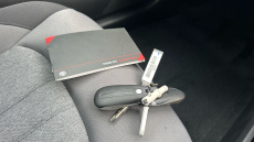 MG MGS5 170kW SE EV Long Range 64kWh 5dr Auto Electric Estate